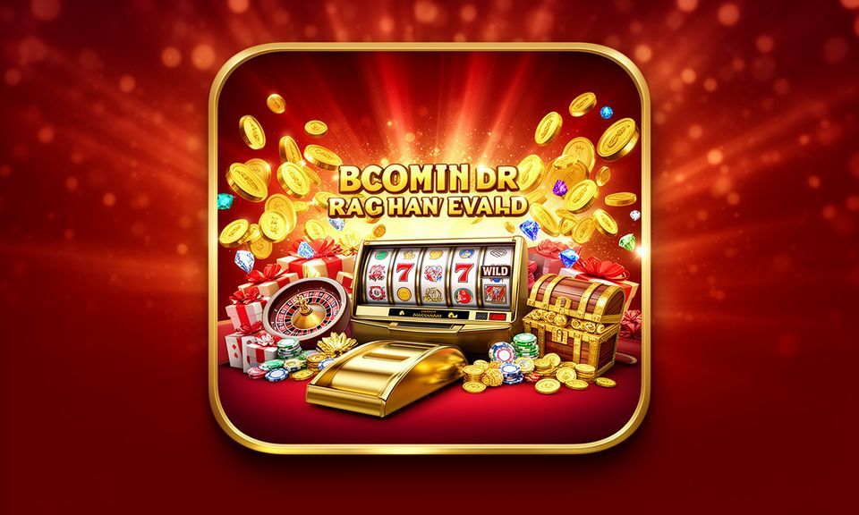 mvp togel Sports Betting Promo