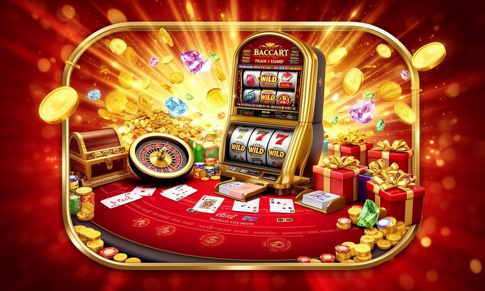 mvp togel mobile