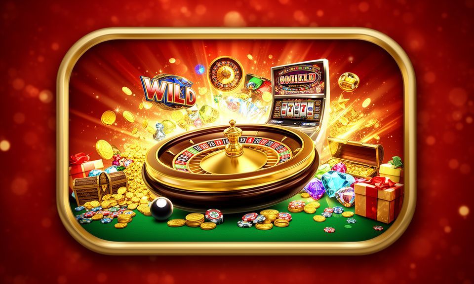 mvp togel desktop