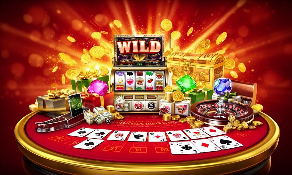 mvp togel Mix Parlay Europa League at mvp togel