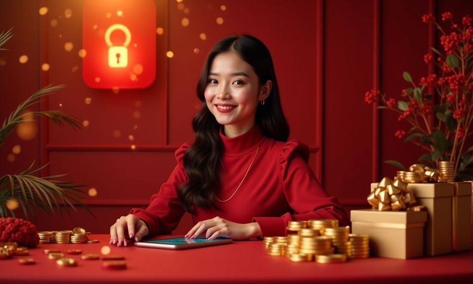 mvp togel How Mines Mobile Play Works in Our Lobby