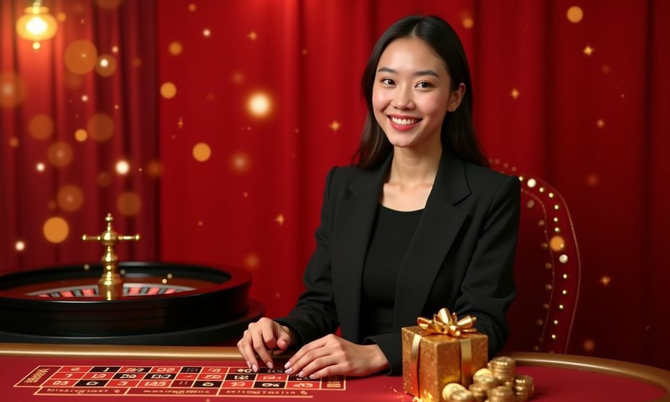 mvp togel mvp togel Privacy Policy Live Casino Slots